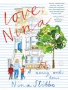 Cover image for Love, Nina